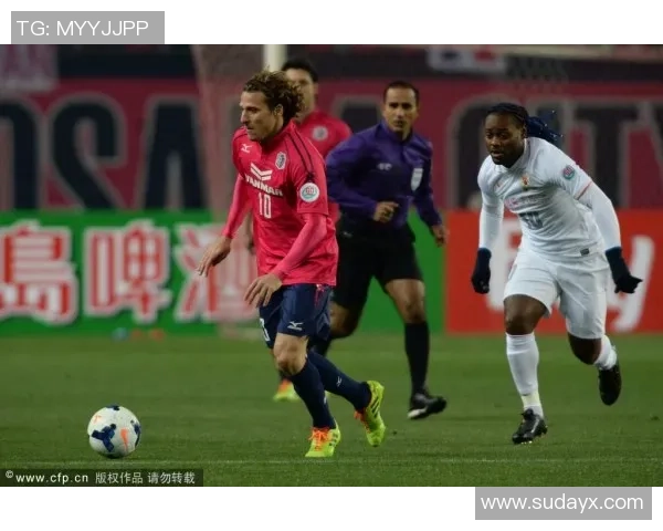 热刺公开训练罗梅罗和乌多吉缺席球队备战摩纳哥比赛 热刺公开训练罗梅罗和乌多吉缺席球队备战摩纳哥比赛