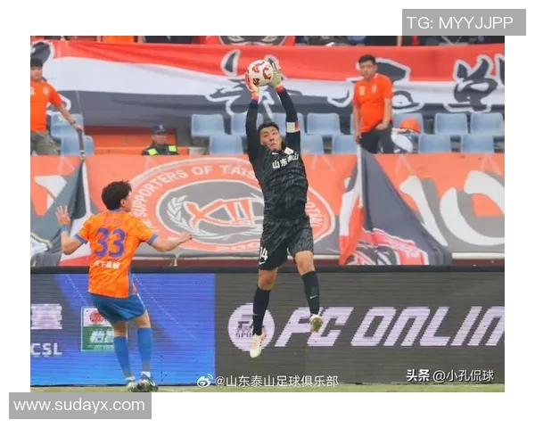 泰山客场再平浙江洛佩斯送礼奥乌苏克雷桑建功瓦科失点难救主 泰山客场再平浙江洛佩斯送礼奥乌苏克雷桑建功瓦科失点难救主