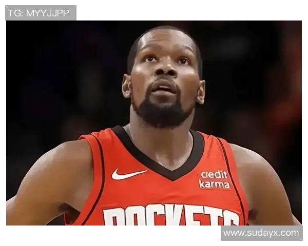 谢泼德失误传球杜兰特被断致关键失分致命错误导致球队遭遇灾难 谢泼德失误传球杜兰特被断致关键失分致命错误导致球队遭遇灾难